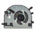 Вентилятор для Lenovo Flex 4-1480, Yoga 510-14ISK 510-14IKB, 80S7 80VD 80VB, (5F10L45845, DC28000HJF0, Original)