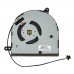 Вентилятор для Asus A705 F705 M705 N705 R702 X704 X705, (13NB0EY0P02111, 13N1-2EP0111, NS85B18-19A17, Original)