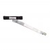 Шлейф Sata HDD/SSD для ноутбука Asus A712 F712 M710 M712 S712 X712, (14010-00218300, 14010-00218100, Original)