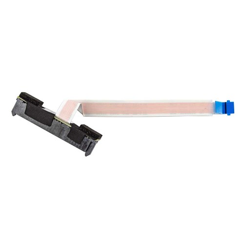 Шлейф Sata HDD/SSD для ноутбука Asus A712 F712 M710 M712 S712 X712, (14010-00218300, 14010-00218100, Original)