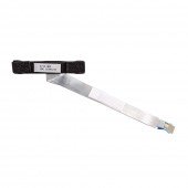 Шлейф Sata HDD/SSD для Asus A712 F712 M710 M712 S712 X712, (14010-00218300, 14010-00218100, Original)
