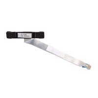 Шлейф Sata HDD/SSD для Asus A712 F712 M710 M712 S712 X712, (14010-00218300, 14010-00218100, Original) Шлейф Sata HDD/SSD для Asus A712 F712 M710 M712 S712 X712, (14010-00218300, 14010-00218100, Original)