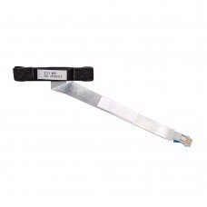 Шлейф Sata HDD/SSD для Asus A712 F712 M710 M712 S712 X712, (14010-00218300, 14010-00218100, Original)