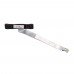 Шлейф Sata HDD/SSD для ноутбука Asus A712 F712 M710 M712 S712 X712, (14010-00218300, 14010-00218100, Original)