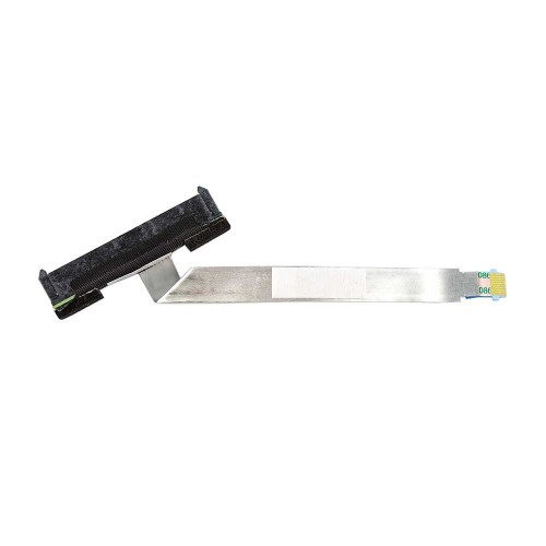 Шлейф Sata HDD/SSD для ноутбука Asus A712 F712 M710 M712 S712 X712, (14010-00218300, 14010-00218100, Original)