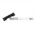 Шлейф Sata HDD/SSD для ноутбука Asus A712 F712 M710 M712 S712 X712, (14010-00218300, 14010-00218100, Original)
