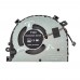 Вентилятор для ноутбука Lenovo Ideapad S340-14IWL S340-14API S340-14IIL Type 81N7 81NB 81VV, (5F10S13880, FLAD DFS2001059P0T, DC28000N1F0, Original)