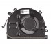 Вентилятор для ноутбука Lenovo Ideapad S340-14IWL S340-14API S340-14IIL Type 81N7 81NB 81VV, (5F10S13880, FLAD DFS2001059P0T, DC28000N1F0, Original)