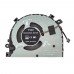 Вентилятор для ноутбука Lenovo Ideapad S340-14IWL S340-14API S340-14IIL Type 81N7 81NB 81VV, (5F10S13880, FLAD DFS2001059P0T, DC28000N1F0, Original)