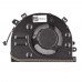 Вентилятор для ноутбука Lenovo Ideapad S340-14IWL S340-14API S340-14IIL Type 81N7 81NB 81VV, (5F10S13880, FLAD DFS2001059P0T, DC28000N1F0, Original)