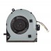 Вентилятор для Asus FX502VD FX502VM G502VM G502VT, (CPU, 13NB0DR0P01011, EF75070S1-C530-S9A, 13N1-0SP0101, Original)
