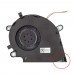Вентилятор для Asus FX531GT G512LI PX512LI G531G GL531G GL731G PX531G, (5V CPU fan, 13NR01L0T01111, FLLB DFS5K12304363N, 13N1-8TM0211, Original)
