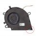 Вентилятор для Asus FX531GT G512LI PX512LI G531G GL531G GL731G PX531G, (5V CPU fan, 13NR01L0T01111, FLLB DFS5K12304363N, 13N1-8TM0211, Original)