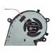 Вентилятор для Asus FX531GT G512LI PX512LI G531G GL531G GL731G PX531G, (5V CPU fan, 13NR01L0T01111, FLLB DFS5K12304363N, 13N1-8TM0211, Original)