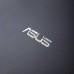 Крышка матрицы для ноутбука Asus Vivobook A540 D540 F540 K540 R540 A543 F543 K543 R543 X541, (Dark Grey, 90NB0HE7-R7A010, с петлями, Original)