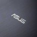Крышка матрицы для ноутбука Asus Vivobook A540 D540 F540 K540 R540 A543 F543 K543 R543 X541, (Dark Grey, 90NB0HE7-R7A010, с петлями, Original)