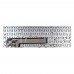 Клавіатура для HP ProBook 4535S 4530S 4730S, RU (чорна, Аналог)