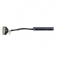 Шлейф HDD/SSD для Lenovo IdeaPad Z710 G710, 90204154, DUMB02, 1414-08M2000