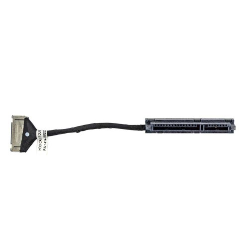 Шлейф HDD/SSD для ноутбука Lenovo IdeaPad Z710 G710, 90204154, DUMB02, 1414-08M2000