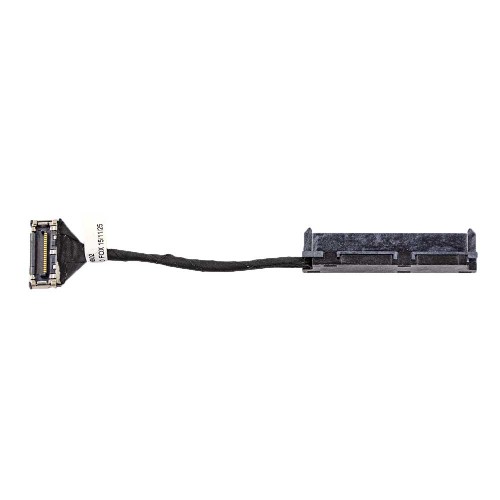 Шлейф HDD/SSD для ноутбука Lenovo IdeaPad Z710 G710, 90204154, DUMB02, 1414-08M2000