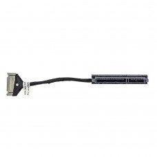 Шлейф HDD/SSD для Lenovo IdeaPad Z710 G710, 90204154, DUMB02, 1414-08M2000