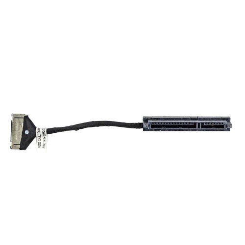 Шлейф HDD/SSD для Lenovo IdeaPad Z710 G710, 90204154, DUMB02, 1414-08M2000