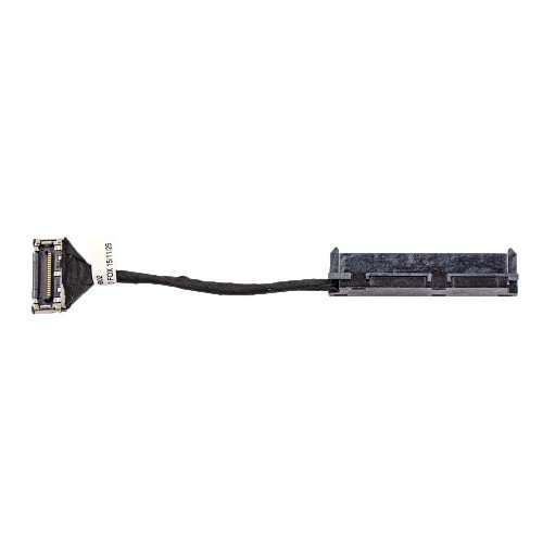 Шлейф HDD/SSD для Lenovo IdeaPad Z710 G710, 90204154, DUMB02, 1414-08M2000