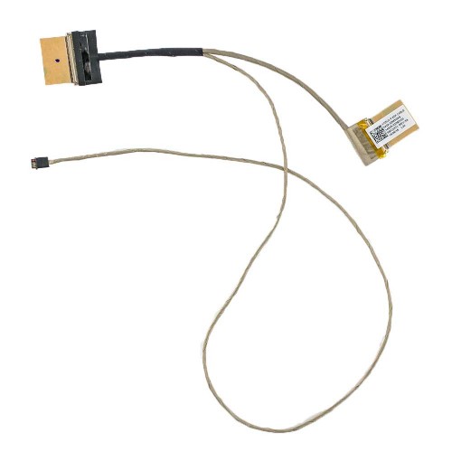 Шлейф матриці для ноутбука Asus A705 D705 F705 M705 N705 R702 X705 series, (14005-02390100, 1422-02MY0AS, 14005-02390000, 1422-02MX0AS, Original)