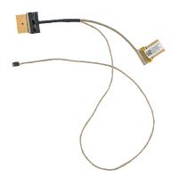 Шлейф матриці для Asus A705 D705 F705 M705 N705 R702 X705 series, (14005-02390100, 1422-02MY0AS, 14005-02390000, 1422-02MX0AS, Original) Шлейф матриці для Asus A705 D705 F705 M705 N705 R702 X705 series, (14005-02390100, 1422-02MY0AS, 14005-02390000, 1422-02MX0AS, Original)