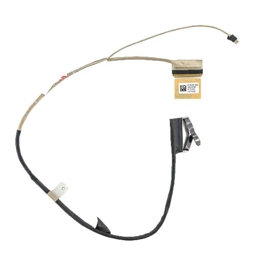 Шлейф матриці для ноутбука Asus G512 G531 PX531 FX531 series, (FullHD 40pin 120/144Hz, 14005-03070000, 6017B1432201, Original)