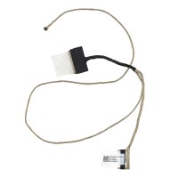 Шлейф матриці для Asus A542 F542 R542 X542 series, (14005-02320200, 14005-02320100, 14005-02320300, 1422-02MN0AS, Original)