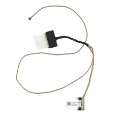Шлейф матриці для Asus A542 F542 R542 X542 series, (14005-02320200, 14005-02320100, 14005-02320300, 1422-02MN0AS, Original)