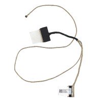 Шлейф матрицы для Asus A542 F542 R542 X542 series, (14005-02320200, 14005-02320100, 14005-02320300, 1422-02MN0AS, Original)