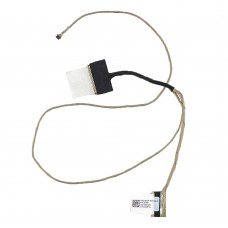 Шлейф матрицы для Asus A542 F542 R542 X542 series, (14005-02320200, 14005-02320100, 14005-02320300, 1422-02MN0AS, Original)