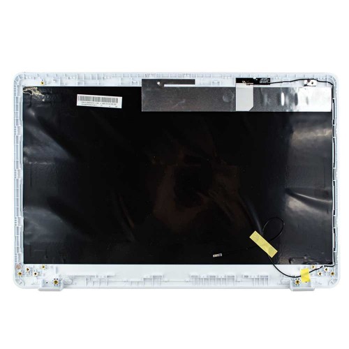 Кришка матриці для Asus X542BP X542UA X542UF X542UN X542UQ X542UR, (90NB0FD5-R7A100, 13NB0FD5AP0511, 13N1-26A0W11, A Cover, Original)