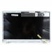 Кришка матриці для Asus X542BP X542UA X542UF X542UN X542UQ X542UR, (90NB0FD5-R7A100, 13NB0FD5AP0511, 13N1-26A0W11, A Cover, Original)