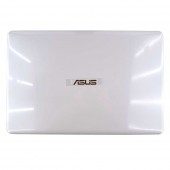 Крышка матрицы для Asus X542BP X542UA X542UF X542UN X542UQ X542UR series, (90NB0FD5-R7A100, 13NB0FD5AP0511, 13N1-26A0W11, A Cover, Original)