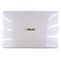 Кришка матриці для Asus X542BP X542UA X542UF X542UN X542UQ X542UR series, (90NB0FD5-R7A100, 13NB0FD5AP0511, 13N1-26A0W11, A Cover, Original)