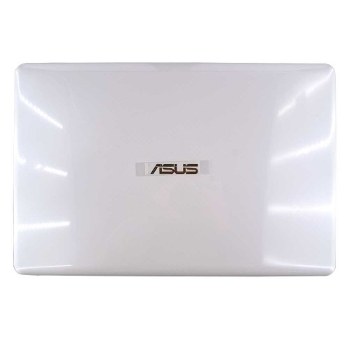 Кришка матриці для Asus X542BP X542UA X542UF X542UN X542UQ X542UR, (90NB0FD5-R7A100, 13NB0FD5AP0511, 13N1-26A0W11, A Cover, Original)