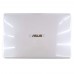 Кришка матриці для Asus X542BP X542UA X542UF X542UN X542UQ X542UR, (90NB0FD5-R7A100, 13NB0FD5AP0511, 13N1-26A0W11, A Cover, Original)