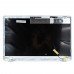 Крышка матрицы для Asus X542BP X542UA X542UF X542UN X542UQ X542UR, (90NB0FD5-R7A100, 13NB0FD5AP0511, 13N1-26A0W11, A Cover, Original)