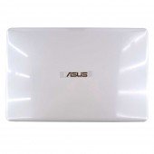 Кришка матриці для Asus X542BP X542UA X542UF X542UN X542UQ X542UR series, (90NB0FD5-R7A100, 13NB0FD5AP0511, 13N1-26A0W11, A Cover, Original) Кришка матриці для Asus X542BP X542UA X542UF X542UN X542UQ X542UR series, (90NB0FD5-R7A100, 13NB0FD5AP0511, 13N1-26A0W11, A Cover, Original)