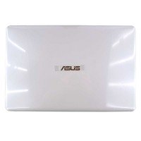 Кришка матриці для Asus X542BP X542UA X542UF X542UN X542UQ X542UR series, (90NB0FD5-R7A100, 13NB0FD5AP0511, 13N1-26A0W11, A Cover, Original)