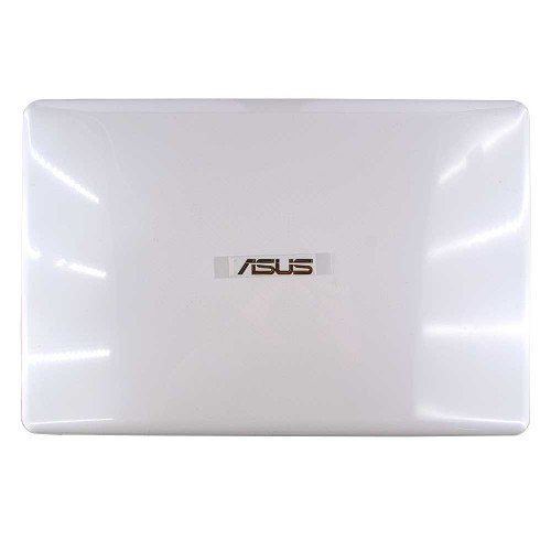 Крышка матрицы для Asus X542BP X542UA X542UF X542UN X542UQ X542UR, (90NB0FD5-R7A100, 13NB0FD5AP0511, 13N1-26A0W11, A Cover, Original)