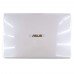 Крышка матрицы для Asus X542BP X542UA X542UF X542UN X542UQ X542UR, (90NB0FD5-R7A100, 13NB0FD5AP0511, 13N1-26A0W11, A Cover, Original)