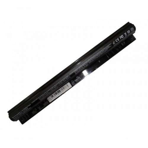 Батарея для ноутбука Lenovo IdeaPad G50-30 G50-45 G50-70 G70-35 G70-70 G70-80 G500s Z50-70 Z50-75, 14.4V 2200mAh, Аналог