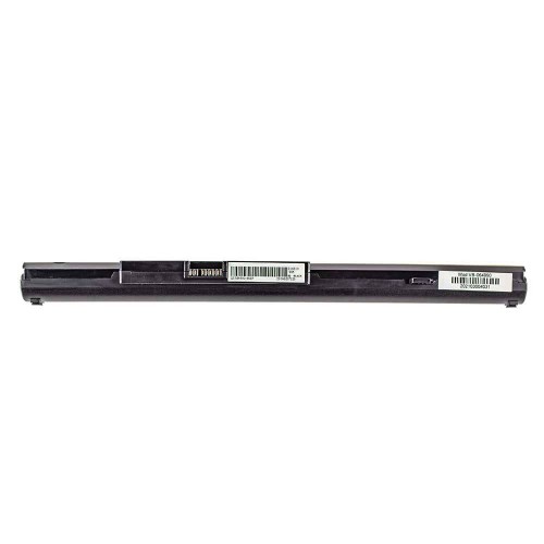 Батарея для Lenovo IdeaPad G550s B40-45 B40-70 B50-70 N40-45 N50-45 N50-70 M4400 V4400, 45N1185 14.4V 2200mAh