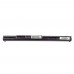 Батарея для Lenovo IdeaPad G550s B40-45 B40-70 B50-70 N40-45 N50-45 N50-70 M4400 V4400, 45N1185 14.4V 2200mAh