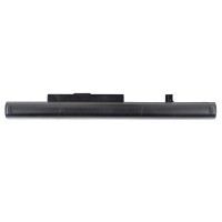 Батарея для Lenovo IdeaPad G550s B40-45 B40-70 B50-70 N40-45 N50-45 N50-70 M4400 V4400, 45N1185 14.4V 2200mAh