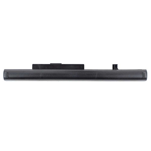 Батарея для Lenovo IdeaPad G550s B40-45 B40-70 B50-70 N40-45 N50-45 N50-70 M4400 V4400, 45N1185 14.4V 2200mAh